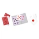 Набор для фокусов MAGIC FIVE. Master of Mirage Magic Five MF042 - изображение 2