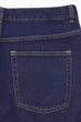 Джинси чоловічі COS cropped kick-leg jeans 1113174002 46 - изображение 4
