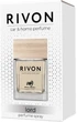 Ароматизатор воздуха Real Fresh RIVON perfume spray Лорд (km-5816) - изображение 1