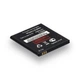 Аккумулятор для Fly IQ4490i / BL8002 AAAA - изображение 2