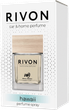 Ароматизатор воздуха Real Fresh RIVON perfume spray Гавайи (km-5809) - изображение 1