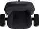 Крісло для геймерів Hator Arc 3 S Velour Black (HTC3440S) - зображення 4