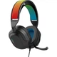 Навушники JLab Nightfall Black (R4414130820250) - зображення 1