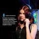 Навушники JLab Nightfall Black (R4414130820250) - зображення 6
