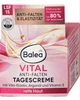 Крем для лица против морщин Balea Vital SPF 15, 50 мл - изображение 1