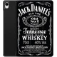 Чохол Samsung Galaxy Tab S11 11" Old Whisky (69909) - зображення 1