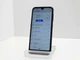 Смартфон Nokia 4.2 3/32 NFC (б/в) - зображення 3