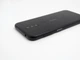 Смартфон Nokia 4.2 3/32 NFC (б/в) - зображення 8