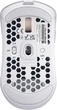 Mysz HATOR Stellar Wireless White (HTM651) - obraz 6