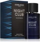 Туалетна вода для чоловіків Jeanne Arthes Night Club 100 мл (3430750968584) - зображення 2