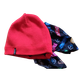 Бафф Dexshell NeckWarmer MultiColor (01.NG313B) - изображение 2