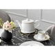 Чайник 1,2л. Chateau Septfontaines Villeroy&Boch 1046610460 - зображення 3