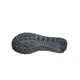 Женские кроссовки демисезонные 574 39 Grey - изображение 7
