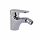 Змішувач для біде Lidz Tani 001AF (k40) LDTAN001AFCRM44958 Chrome - изображение 3