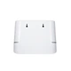 Тримач для паперових рушників Qtap Pohodli 300 мм QTDR600WP White (Dr| ák) - зображення 5