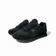 Женские кроссовки демисезонные 574 38 Black - изображение 3