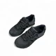 Женские кроссовки демисезонные 574 38 Black - изображение 2