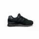 Женские кроссовки демисезонные 574 38 Black - изображение 5