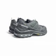 Мужские кроссовки Salomon XA Forces Gore-Tex Waterproof 42 Black-White - изображение 4