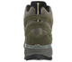 Берці MIL-TEC SQUAD 5 Olive 43 - изображение 12