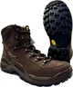Черевики LOWA RENEGADE GTX MID 100 Years – Limited Edition 42.5 - изображение 9