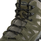 Берці MIL-TEC SQUAD 5 Olive 43 - изображение 15