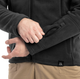 Толстовка Texar Aventor — Black S - зображення 13