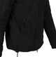 Толстовка Helikon Alpha Tactical Black XXL - изображение 12