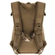 Рюкзак TEXAR Cober Coyote 25L - зображення 10