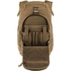 Рюкзак TEXAR Cober Coyote 25L - зображення 3