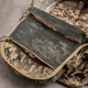 Рюкзак "ШТУРМ" 50л MM-14 Cordura - зображення 4
