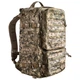 Рюкзак "ШТУРМ" 50л MM-14 Cordura - зображення 11