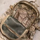 Рюкзак "ШТУРМ" 50л MM-14 Cordura - зображення 15