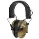 Активные наушники Walker's Razor Slim - Multicam - изображение 6