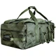 Рюкзак-сумка тактичний "Мандрівник" 80л Olive - зображення 12