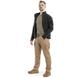 Толстовка Texar Aventor — Black L - зображення 12