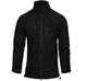 Толстовка Helikon Alpha Tactical Black M - изображение 6