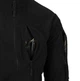 Толстовка Helikon Alpha Tactical Black M - изображение 15