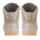 Черевики LOWA ZEPHYR GTX MID TF desert 42.5 - изображение 8