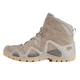 Черевики LOWA ZEPHYR GTX MID TF desert 42.5 - изображение 9