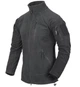 Толстовка Helikon Alpha Tactical Shadow Grey L - зображення 9
