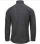 Толстовка Helikon Alpha Tactical Shadow Grey L - зображення 7