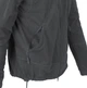 Толстовка Helikon Alpha Tactical Shadow Grey S - зображення 11