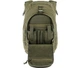 Рюкзак TEXAR Cober Olive 25L - изображение 13
