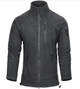 Толстовка Helikon Alpha Tactical Shadow Grey XL - зображення 14