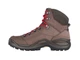 Черевики LOWA RENEGADE GTX MID 100 Years – Limited Edition 46.5 - изображение 3