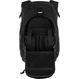 Рюкзак TEXAR Cober Black 25L - зображення 2