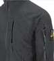 Толстовка Helikon Alpha Tactical Shadow Grey L - зображення 14