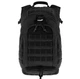 Рюкзак TEXAR Cober Black 25L - зображення 4