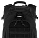 Рюкзак TEXAR Cober Black 25L - зображення 6